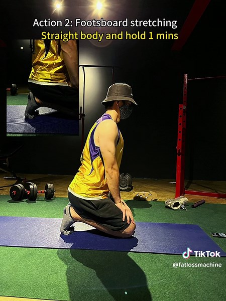 Fix XO Legs: Exercises and Tips for Leg Shape Correction