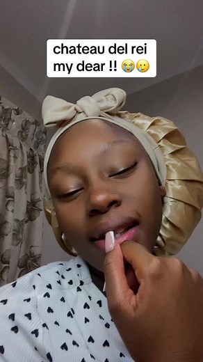 Understanding Chateau Del Rei: A Cultural Exploration