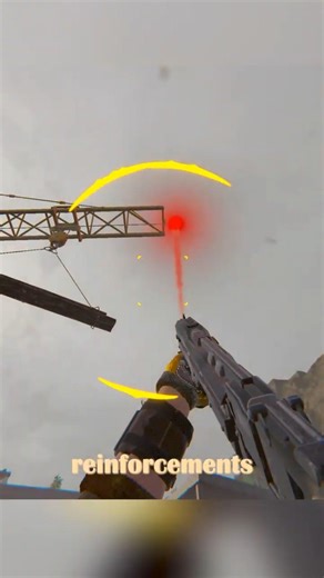 enemies can call in reinforcmenets in my fps game... #gaming #unity partizan #unity #gamedesign