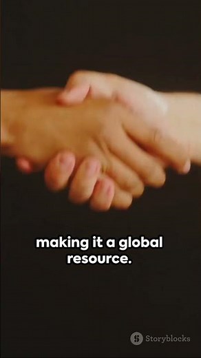 Wikipedia: The World's Collaborative Encyclopedia #wikipedia