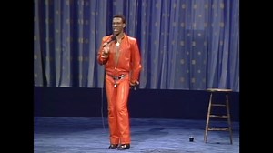 25K views · 1K reactions | Eddie Murphy - Delirious (1983) Part 5 of 8 [Stand Up Comedy] | Adriana Cortez | Facebook