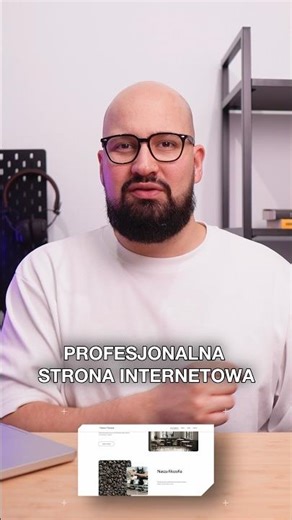 Website in 5 MINUTES with Hostinger Creator 💻 #webbuilder #hostinger