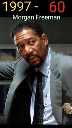 Kiss the Girls (1997 vs 2025) Cast: Then and Now