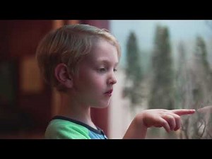 Visit the Manitoba Museum