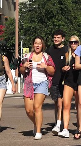 Holy Hop Scotch 😱 #fartprank #funny #prank | FartDaddy