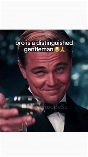 bro def has 10 bitcoin 🦜💯👔