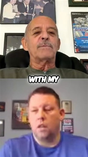 Mike Sigel #Billiards #9ball | Chris Wilmeth