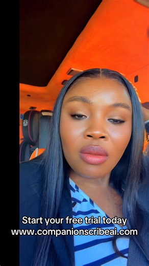 #privatepractice #PrivatePracticeGrowth #PMHNP #Psychiatrist #nursepractitioner #physician | Dr. Georgette Quie, DNP