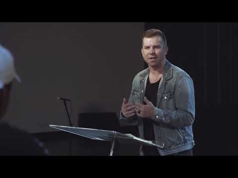 The Call to Preach God's Word! | Preaching Essentials | Session 1 | Samuel Deuth