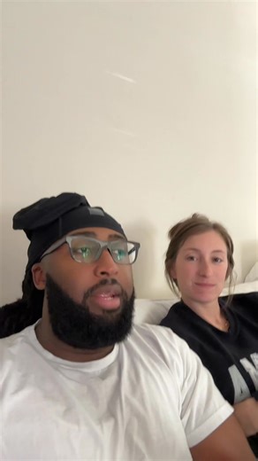 1.8K views · 103 reactions | Do you like stereotypes? 樂 #stereotypes #reelsvideo #reelsfacebook #explorepage #couple #relatable #couple #challenge #reels #prank #funny #funnyvideos #viral #trending #funnyreaction #funnyreels #viralreels #funnyreel #viralreactions | Jayy & Abby | Facebook