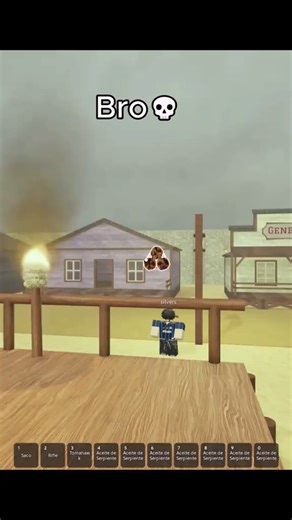 TTC_vieu on Instagram: ""😂How many bandages did I have?" 😂💀 #roblox #deadrails #deadrailsroblox #makemoney #makemoneyonline #onlinejobs #bitcoin #cashmoney #wing #giftcards #alloffer #alloffers #freemakemoney #makemoneygenarator #roblox_gift_card_free #roblox_gift_card_codes_2024 #Promocodes #roblox_gift_card_generator #100_dollar_roblox_gift_card #roblox_gift_card_codes #roblox_gift_card #roblox_gift_card_codes_unused #roblox #robuxgiveaway"