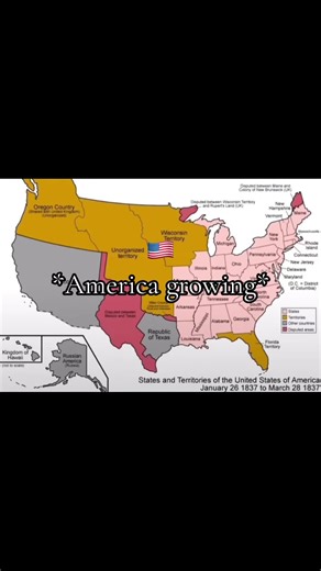 overgrowth or nah🤫🧏#fyp #viral #funny #history #trending | i remember when you was lil n