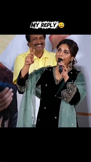 When someone asks B tech Enduku chesthunava😅#btech#college #engineering #memes#viral