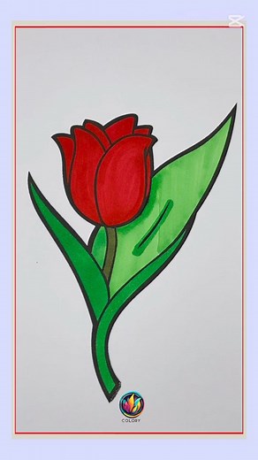 2.4K views · 308 reactions | Flowers  | Colory | Facebook