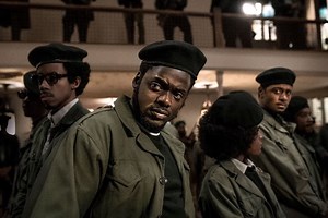 9 Powerful Movies Reflecting Black America’s Role in Shaping Our Nation