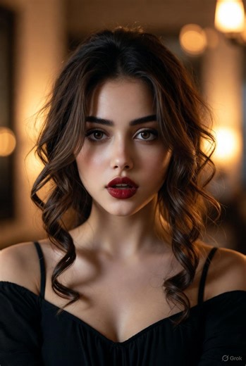 ⏯ Watch More 🎬👉 https://n.url47x.com/go/8/ ⏯ Download 🎬👉 https://n.url47x.com/go/8/ . . . . . . 👉 Skip 20 mint Video ⚠ Fictional but unforgettable -- This is a what peak of cinema tension look like 🔥🧨 ⚠ [Warning]:- Fictional movie scene:-May contain violent and sensitive content. Watch craziest movie scene ever #movieclips #AvatarMovie #FilmMagic #JamesCameron #CinemaMagic #BeyondTheHorizon #SciFiAdventure | hub off life