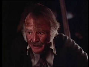 Quatermass IV 03 What Lies Beneath (1979)