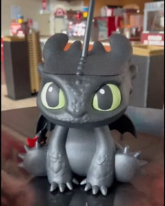 Tycotex Merchandise on Reels | Facebook