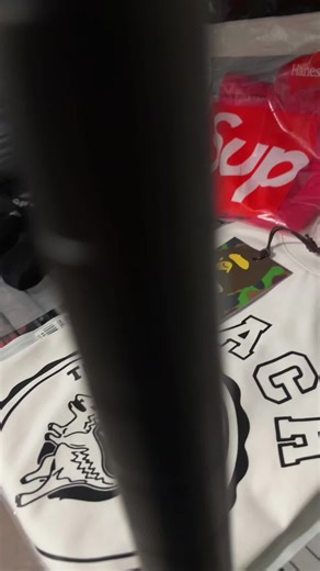 suppliedbybreadwinnersla (@suppliedbybreadwinnersla)’s videos with original sound - AT