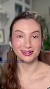 🔑 Why 'Plug & Play' is the ONLY WAY to Build Your Martech Stack!