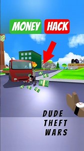 💵😲→⁠_⁠→☝🏻☝🏻