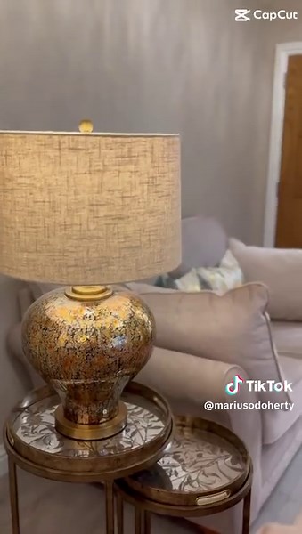 Designer Modular Homes: Efficient Housing Solutions