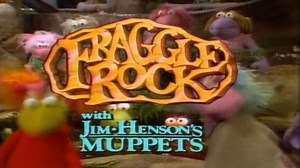 Fraguel Rock Temporada 1 Episodio 1