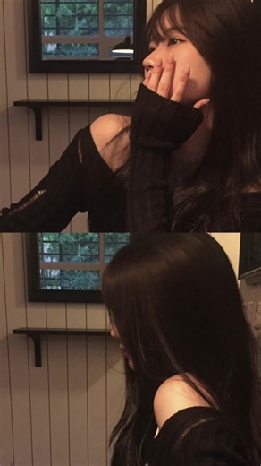 인스타에서 제일 예쁜 사람들 모음