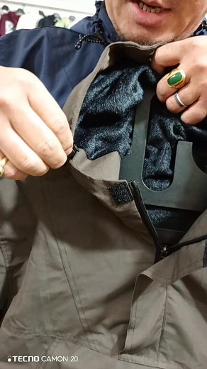 Chuajaloo.. Cangaroo jack #Rs499 | Hem Gurung