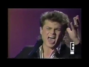 Sam Harris: The Rainbow Montage