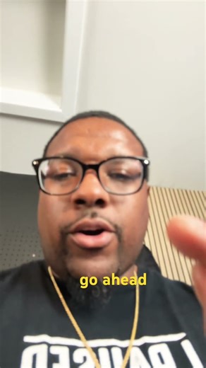 The best way to learn Linux! #linux #linuxskills #linux2025 #linuxadministration #linuxtutorial #aws