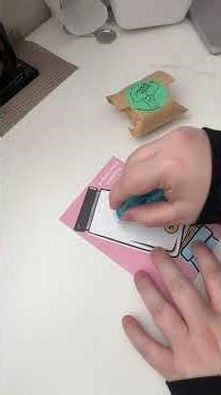 sorry there’s no captions there was “no speech detected” 🙃 #packingorders #packanorderwithme