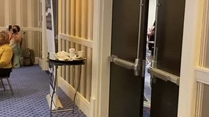 42 reactions · 3 comments | The 2022 Delaware State University HBCU...