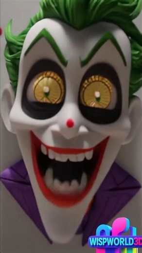 "Talking Objects|Wish Cards ♦️😄#viral #shorts #trending #talking #cute