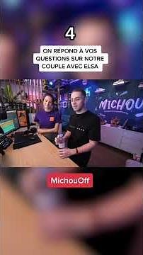 Voici les 10 vidéos YouTube les + vues en France en 2022