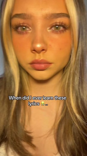 swaggerbalz (@swaggerbalz)’s videos with original sound - noah