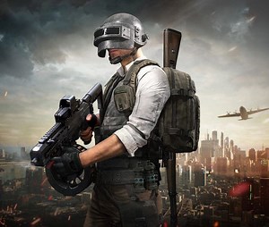 South-East Asia's Top 8 Video Games of the Decade