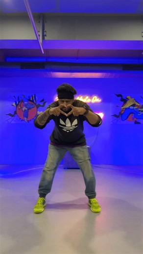 Ladka Tera Diwana 🔥 #shorts #trending #dance #upbeatsagar