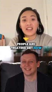 How ad funded AI chatbots can manipulate answers — who’s really paying for your 'truth'