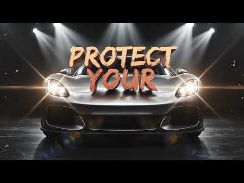 Best auto detailing service