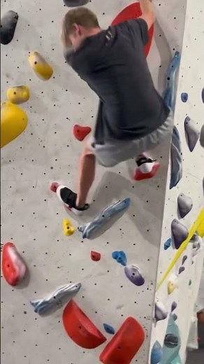 Sam posted on #instagram - 11/27/2024 #samandcolby #samgolbach