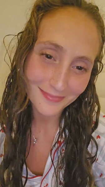 kruk_usa (@kruk_usaa)’s videos with original sound - kruk_usa