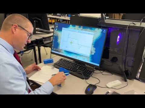 Friction Lab Instructions