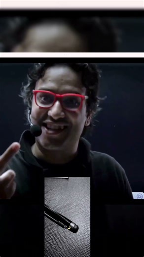 jise ham ne paya use chah na sake 💔😢 #sad #saleemsir #shayari #shorts #physicswallah #yakeenbatch