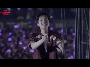 BTS 'Dope' Tokyo Day 2 🔥 Army Went Insane