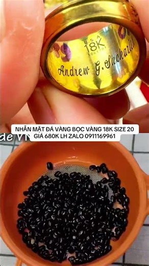 A traditional remedy for kidney failure using the leaves of the *Polygonum multiflorum* plant.