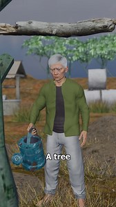 Horse Saved Man's Life 😮 | Atom's Whisper