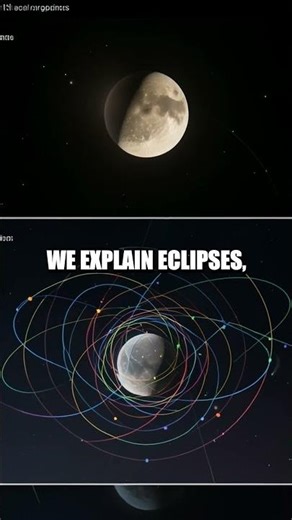 The Open Sky Toolkit: Planets Stars and the Universe Explained