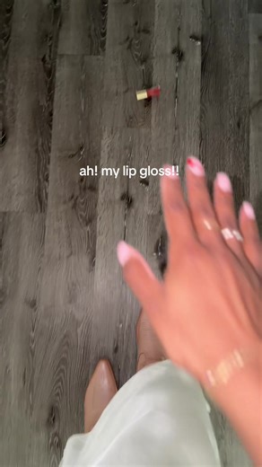 Pink Tecovas Cowboy Boots for Valentine's Day