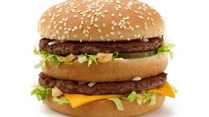 How to celebrate International Big Mac Day where it began, in western PA